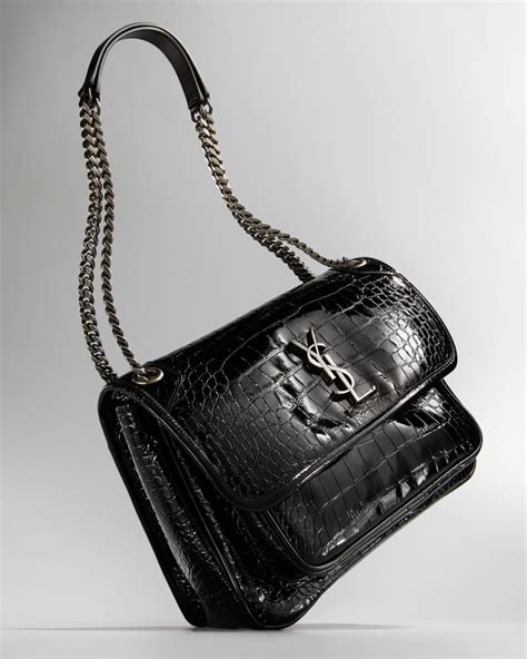 neiman marcus ysl purse|ysl monogram bag sale.